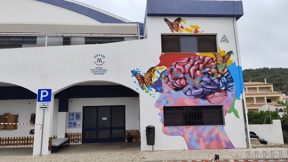 Mural Metamorfose USO Final-panoramica