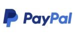 paypal-logo